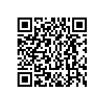 LVE-45-450-R-01-10-S QRCode