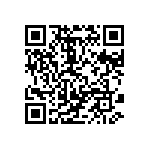 LVI-45-100-R-01-20-S QRCode