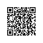 LVI-45-250-R-01-20-S QRCode