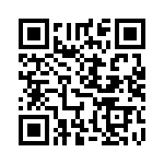 LVK12R012FER QRCode