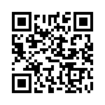 LVK12R050DER QRCode