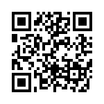 LVK12R075FER QRCode