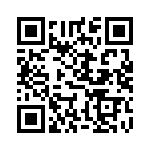 LVK20R020FER QRCode