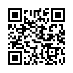 LVK20R025DER QRCode