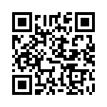 LVK20R039FER QRCode