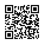 LVK20R050DER QRCode