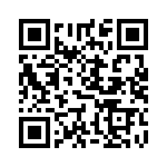 LVK24R010DER QRCode