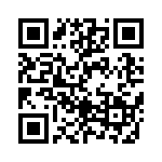 LVK24R015DER QRCode