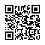 LVK24R015FER QRCode