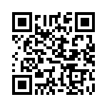 LVK24R020FER QRCode