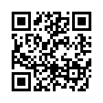 LVK24R025DER QRCode