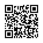 LVK24R033DER QRCode