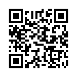 LVK24R047FER QRCode