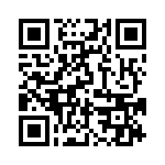 LVK24R050FER QRCode