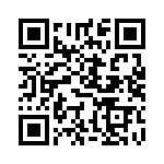 LVK25R001DER QRCode