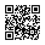 LVK25R001FER QRCode