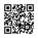 LVK25R003FER QRCode