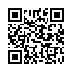 LVK25R005DER QRCode