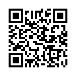 LVK25R005FER QRCode