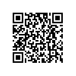 LVM06FTR020E-TR QRCode