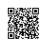 LVM06FTR100E-TR QRCode