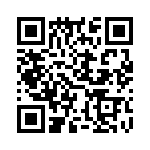 LVM10JBR100 QRCode