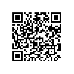 LVM12FTR020E-TR QRCode