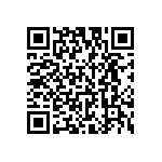 LVM12FTR030E-TR QRCode