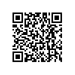 LVM25FVR025E-TR QRCode