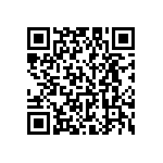 LVM25FVR030E-TR QRCode