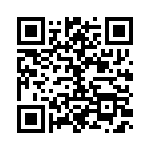 LVM5JB10L0 QRCode