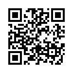 LVM5JBR100 QRCode