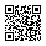 LVR005S-1 QRCode