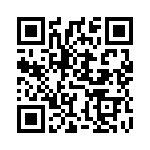 LVR005S QRCode