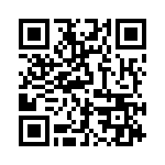 LVR016K-2 QRCode