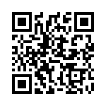 LVR016K QRCode