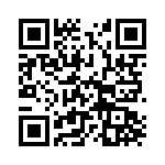 LVR01R0200FE70 QRCode
