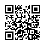 LVR01R0250FE70 QRCode