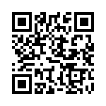 LVR01R0300FE70 QRCode