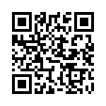 LVR01R0500FE70 QRCode