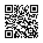 LVR01R1000FE70 QRCode