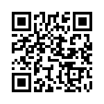 LVR01R1000FS70 QRCode