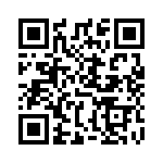 LVR033S-2 QRCode