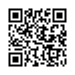 LVR03R0100FE70 QRCode