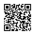 LVR03R0200FE70 QRCode
