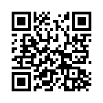 LVR03R0250FS70 QRCode