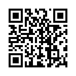 LVR03R1000FE70 QRCode