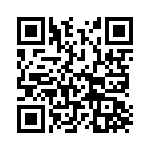 LVR040S QRCode