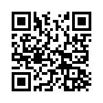 LVR055K QRCode