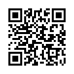 LVR055L000FE73 QRCode